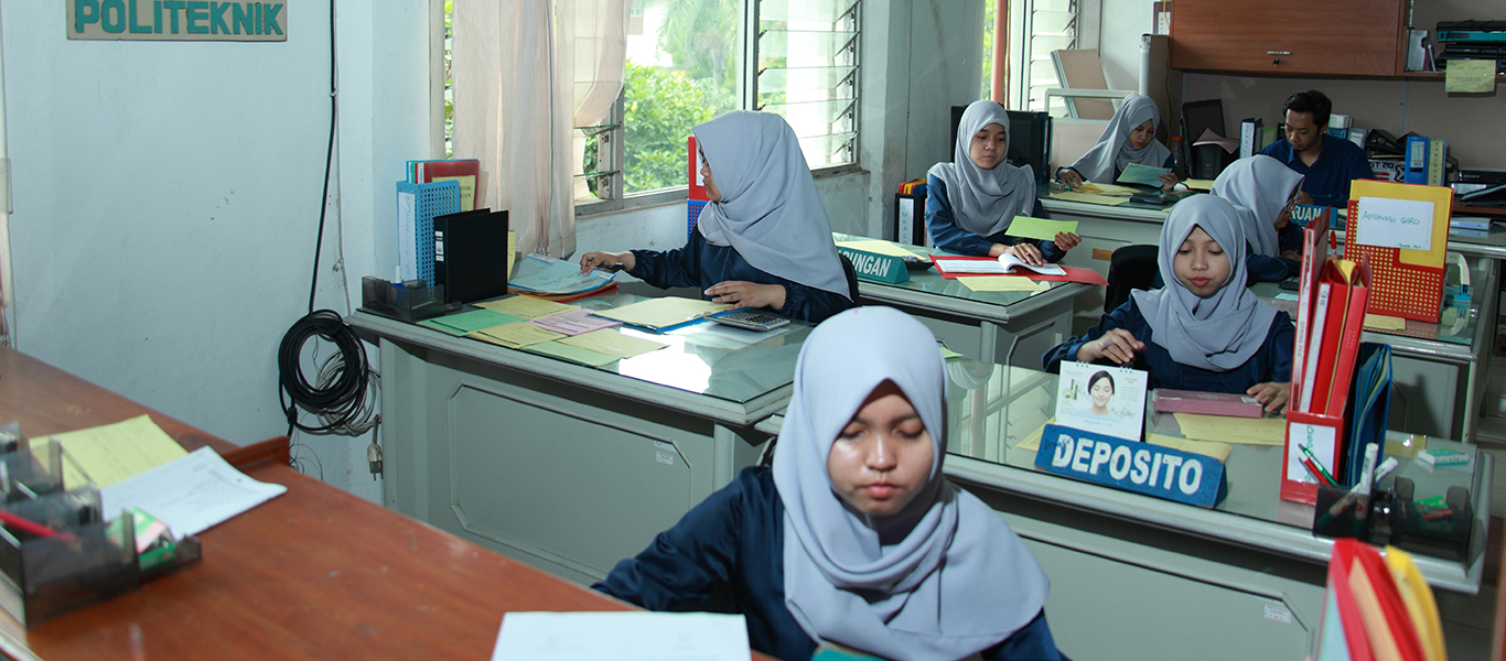 Hero Jurusan Akuntansi 1