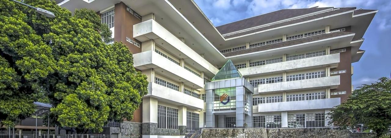 Hero Jurusan Akuntansi 2