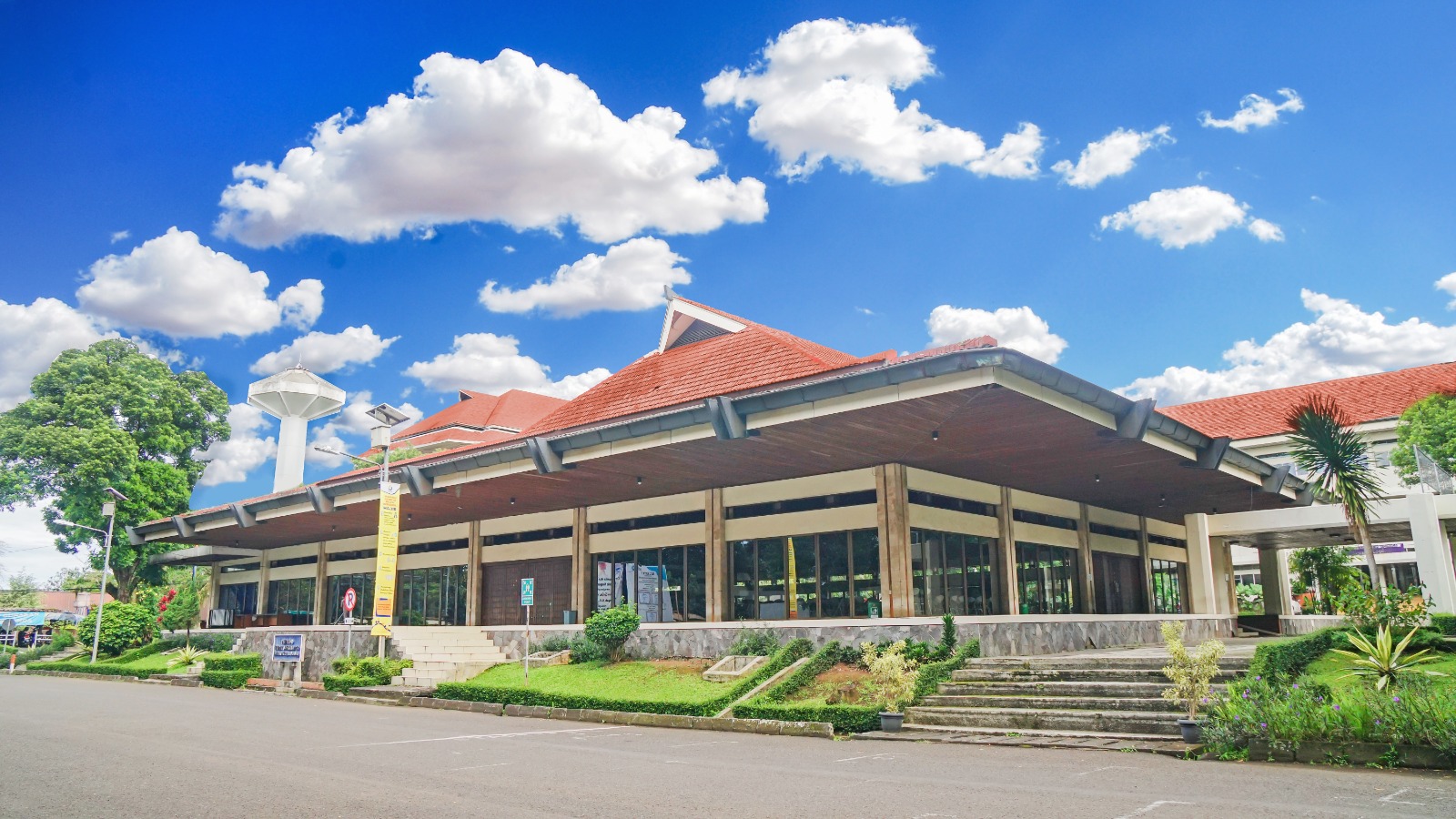 Hero Jurusan Akuntansi 3