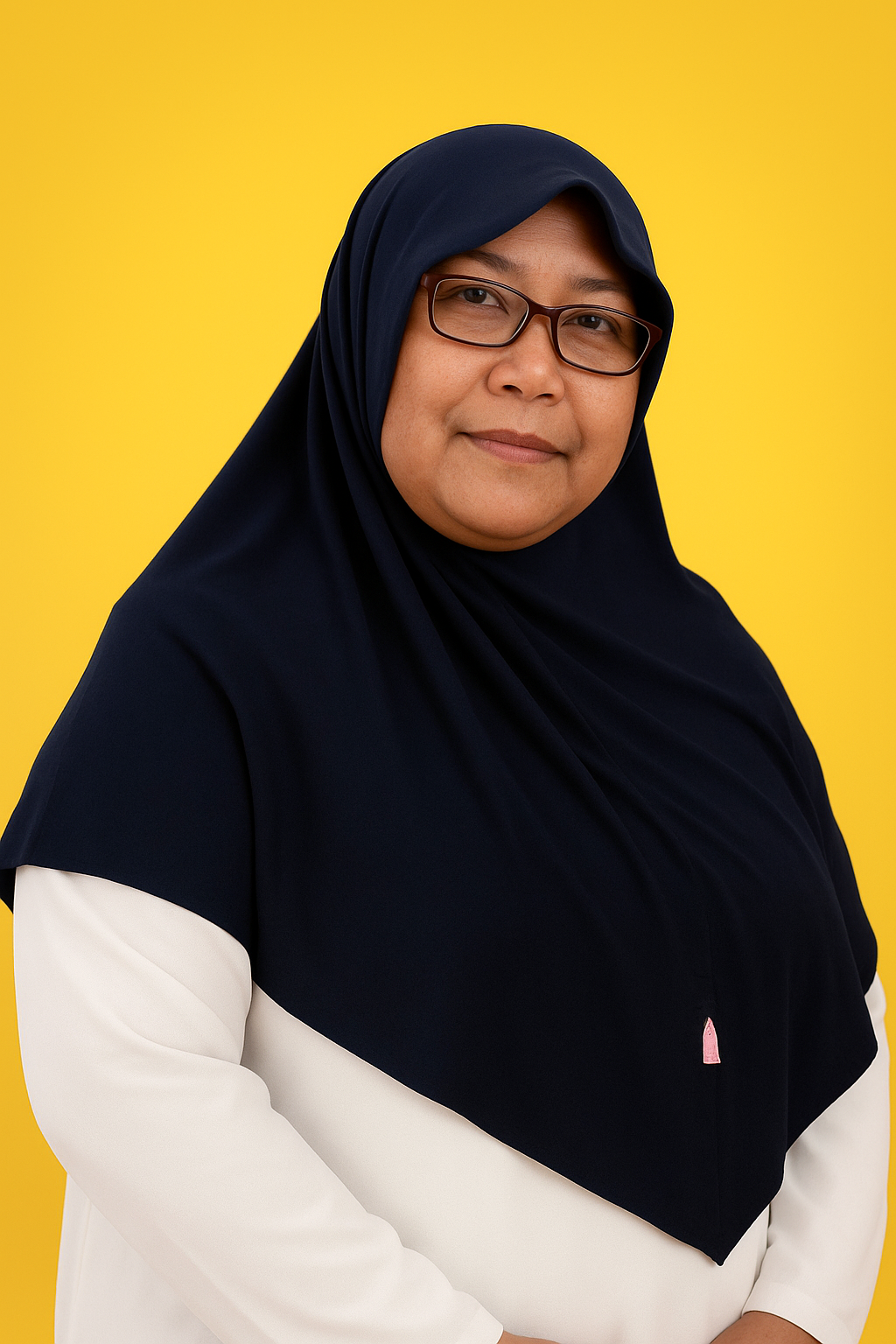 Dr. Sumiyati, SH., Sp1., M. Hum.
