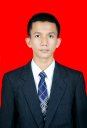 Farhan Ramdhani Istianandar, S.E., M.Si.